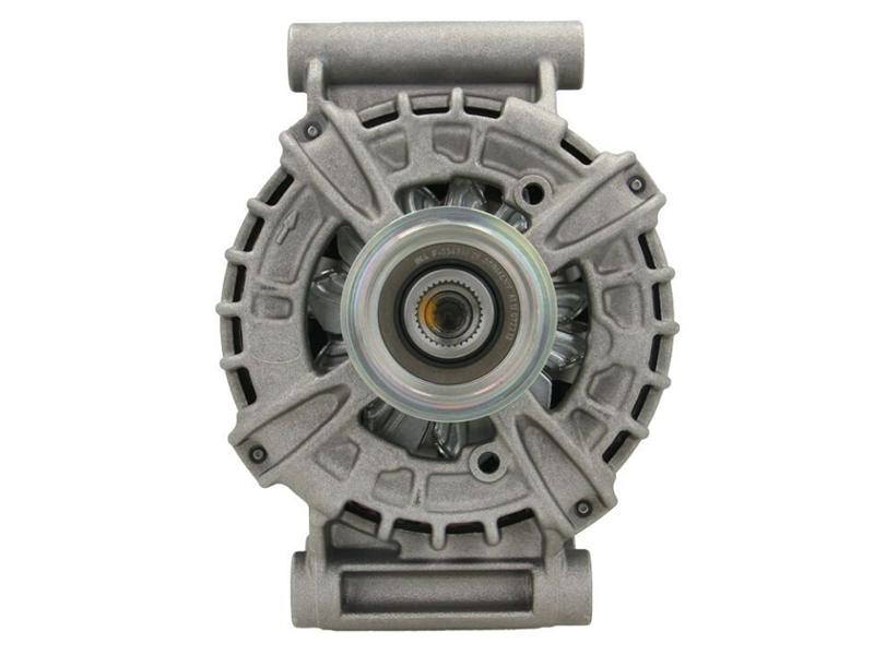 Ģenerators 180A CITROEN,PEUGEOT 0125811029SEG OE 1609845280