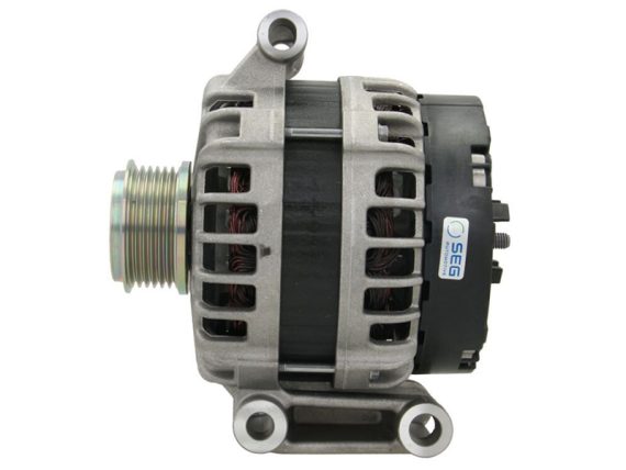 0125811029SEG_003.JPG Ģenerators 180A CITROEN,PEUGEOT 0125811029SEG OE 1609845280
