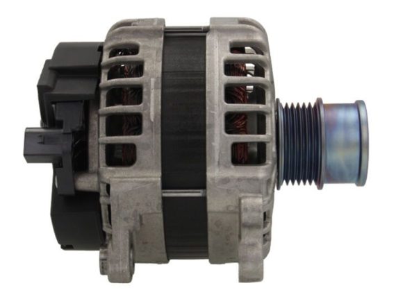 0125811131SEG_001.JPG Ģenerators 180A VAG 0125811131SEG OE 04E903015D