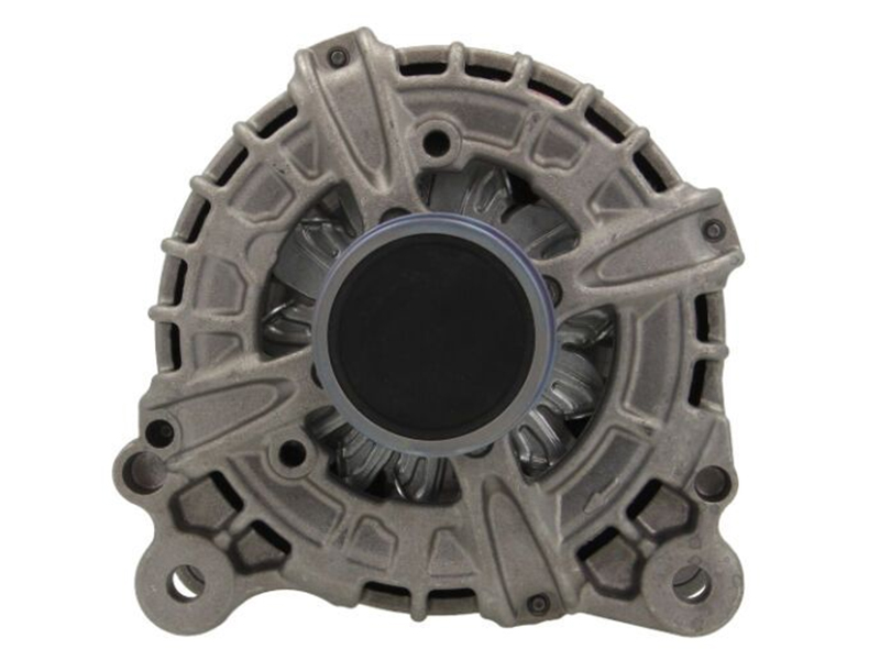 Ģenerators 180A VAG 0125811131SEG OE 04E903015D