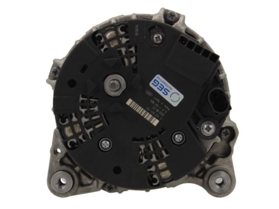 0125811131SEG_004.JPG Ģenerators 180A VAG 0125811131SEG OE 04E903015D