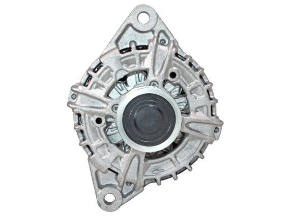 0125811137SEG_002.JPG Ģenerators 210A IVECO 0125811137SEG OE 5802266117