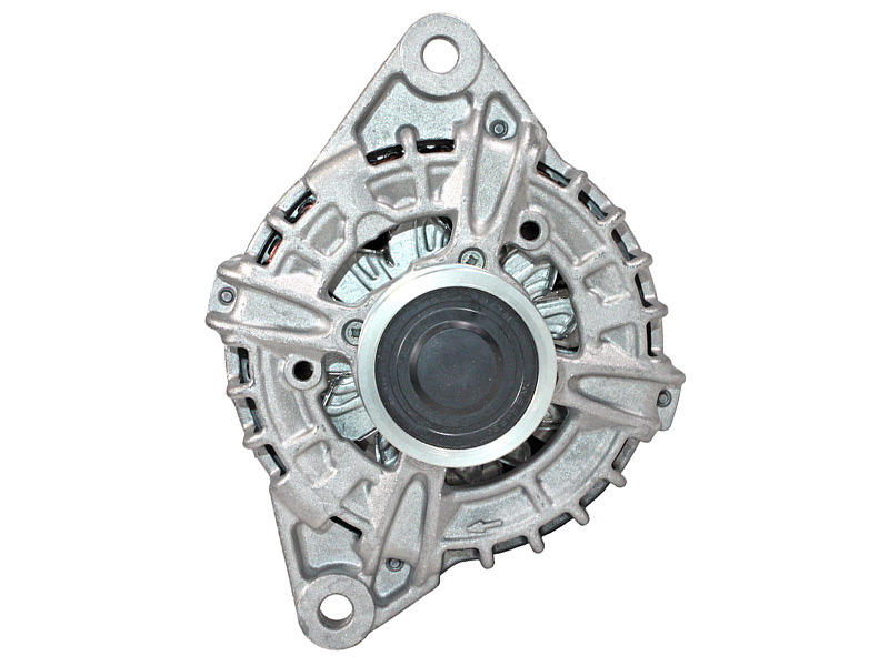 LATURI 210A IVECO 0125811137SEG OE 