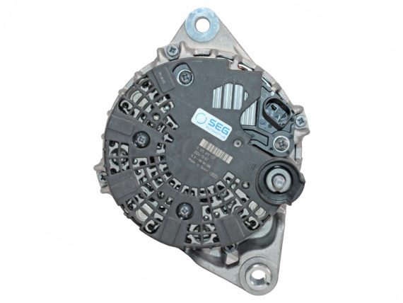 0125811137SEG_004.JPG Ģenerators 210A IVECO 0125811137SEG OE 5802266117