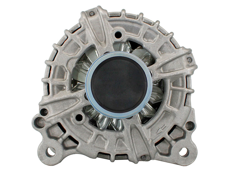 LATURI 180A VW,FORD 0125812206SEG OE 
