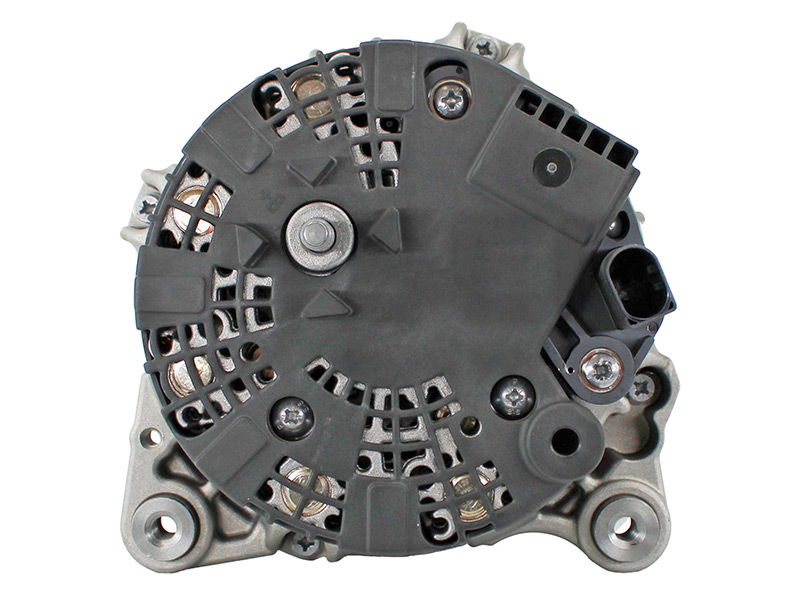 LATURI 180A VW,FORD 0125812206SEG OE 