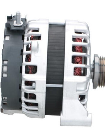 Ģenerators Elstock BMW 12V 180A 28-5712 - 0125812225SEG