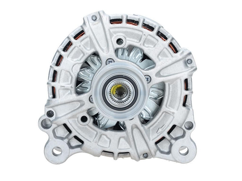 Ģenerators SEG VAG 250A 0125817038 OE 