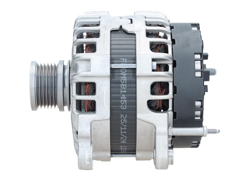 Ģenerators SEG VAG 250A 0125817038 OE 