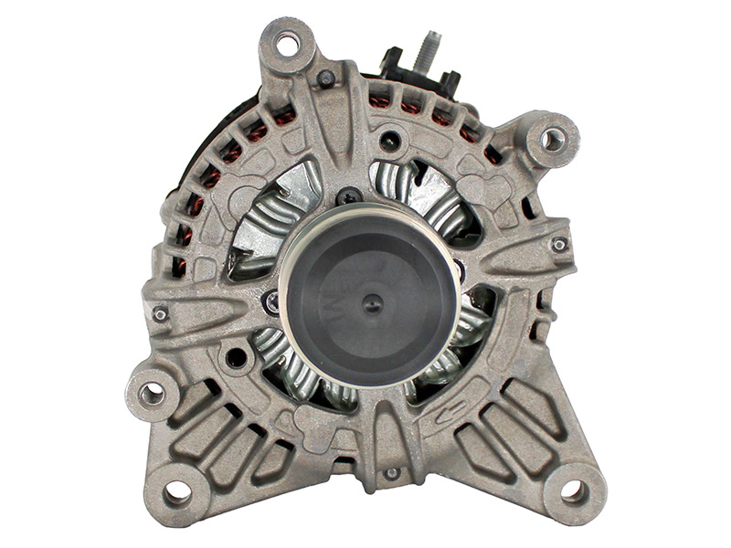 LATURI 165A SEG 0126314043SEG OE 