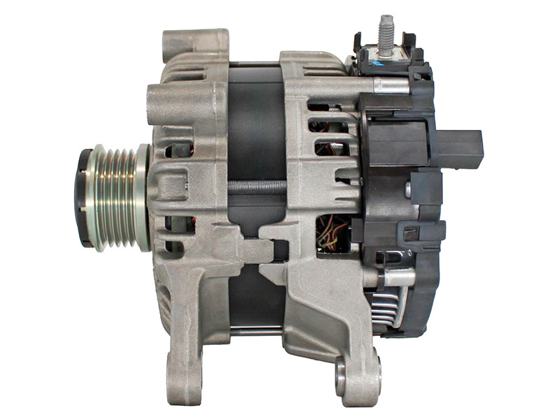 LATURI 165A SEG 0126314043SEG OE 