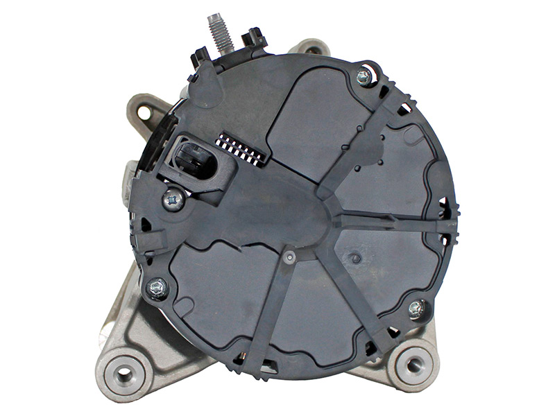 LATURI 165A SEG 0126314043SEG OE 