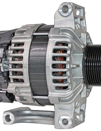 Ģenerators DAF 24V 2156690 — 0128821016SEG