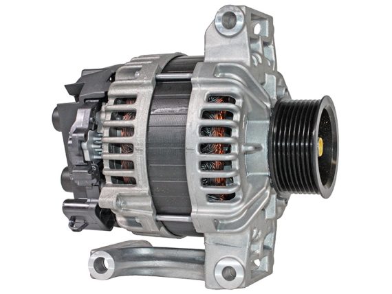 0128821016SEG_001.JPG Ģenerators DAF 24V 2156690 0128821016SEG OE 2156690