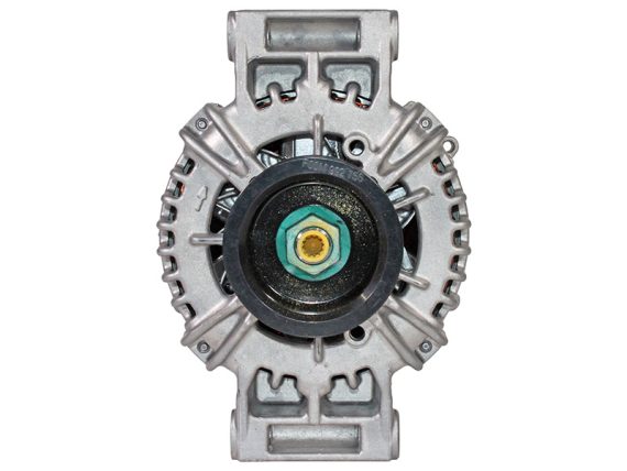 0128821016SEG_002.JPG Ģenerators DAF 24V 2156690 0128821016SEG OE 2156690