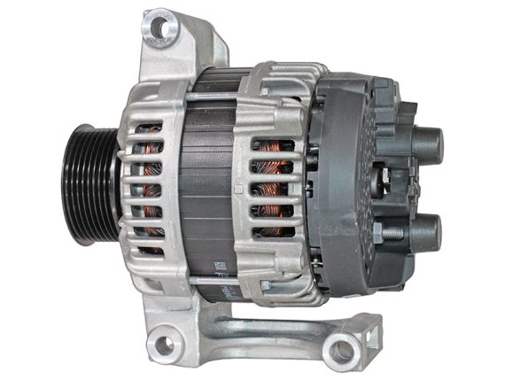 0128821016SEG_003.JPG Ģenerators DAF 24V 2156690 0128821016SEG OE 2156690