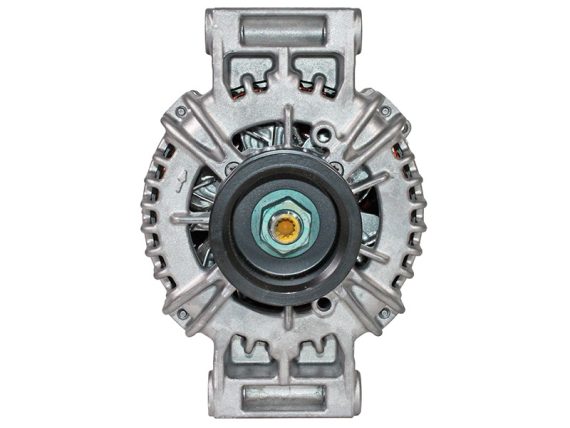 0128821048SEG_002.JPG Ģenerators SEG 24V 150A MB 0128821048SEG OE A0151541902
