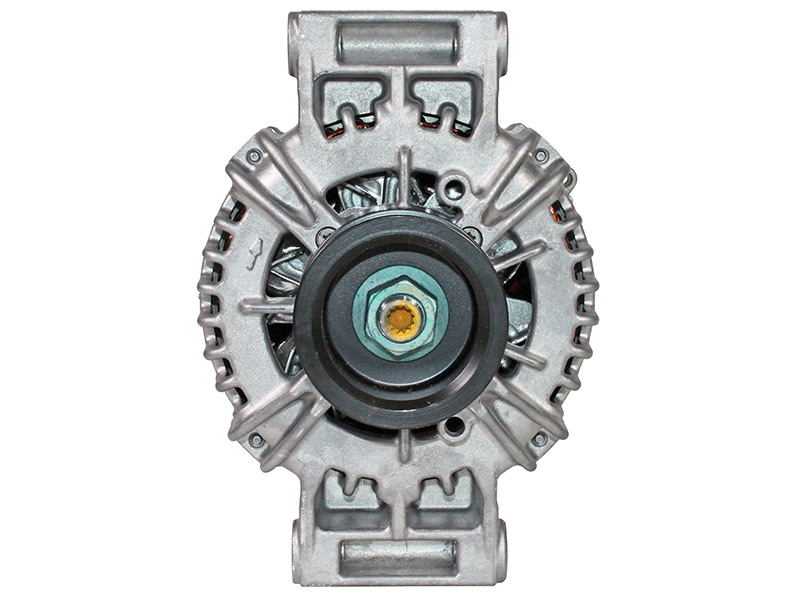 Ģenerators SEG 24V 150A MB 0128821048SEG OE A0151541902