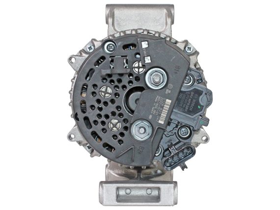 0128821048SEG_004.JPG Ģenerators SEG 24V 150A MB 0128821048SEG OE A0151541902