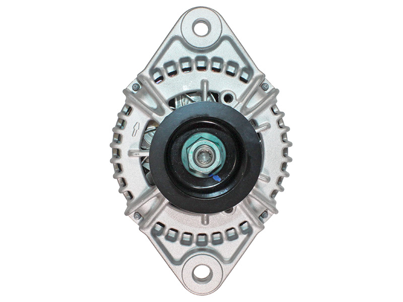 Ģenerators SEG Volvo 24V 110A 0128821153SEG OE 23816756