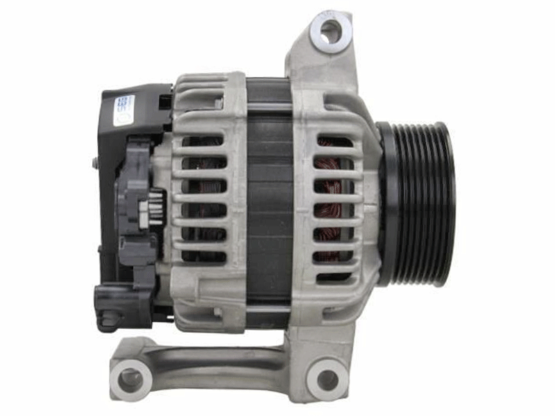 LATURI SEG 110A MB 0128821161SEG OE A0151540202