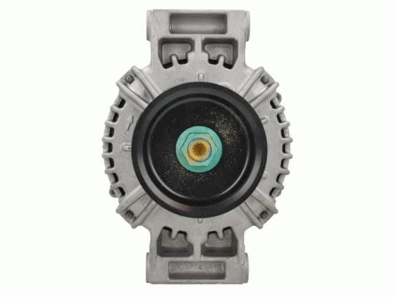 0128821161SEG_002.GIF Ģenerators SEG 110A MB 0128821161SEG OE A0151540202