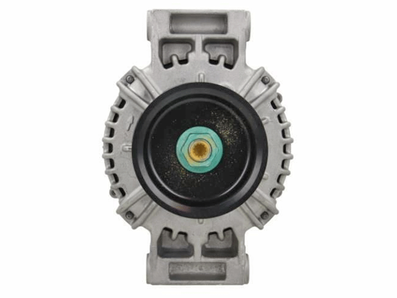 LATURI SEG 110A MB 0128821161SEG OE A0151540202