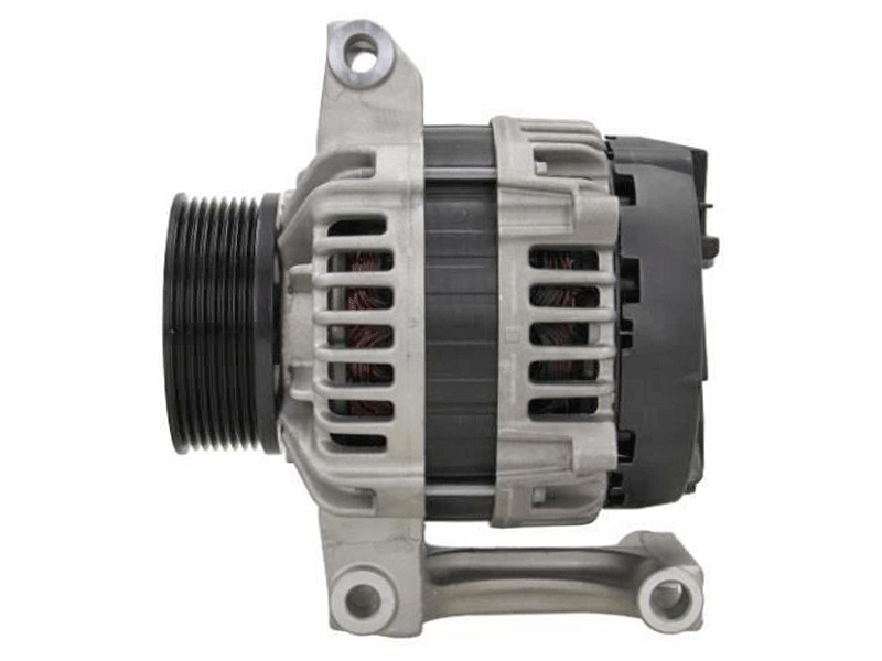 LATURI SEG 110A MB 0128821161SEG OE A0151540202