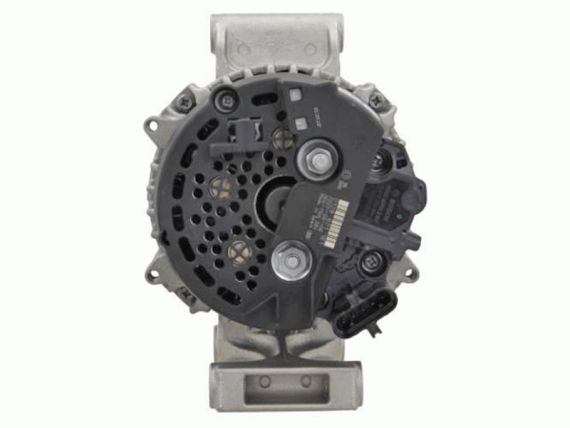 0128821161SEG_004.GIF Ģenerators SEG 110A MB 0128821161SEG OE A0151540202