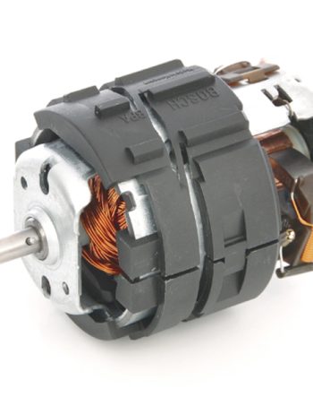 Pūtēja motors 12V BELARUS (0130007309)