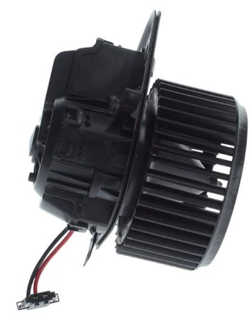 Pūtēja motors 12V VW (7E5820021B) — 0130115811