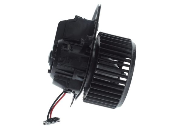 0130115811_001.JPG Pūtēja motors 12V VW (7E5820021B) 0130115811 OE 7E5820021B