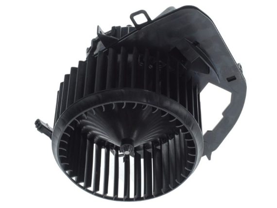 0130115811_002.JPG Pūtēja motors 12V VW (7E5820021B) 0130115811 OE 7E5820021B