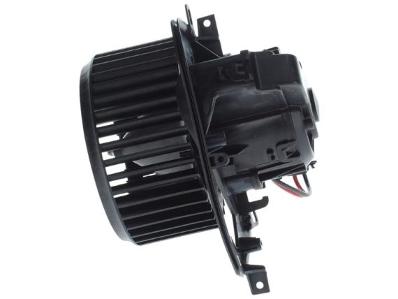 0130115811_003.JPG Pūtēja motors 12V VW (7E5820021B) 0130115811 OE 7E5820021B