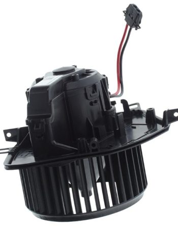 Pūtēja motors 12V VW (7E1820021A) — 0130115812