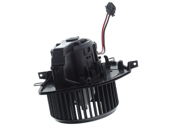 0130115812_001.JPG Pūtēja motors 12V VW (7E1820021A) 0130115812 OE 7E1820021A