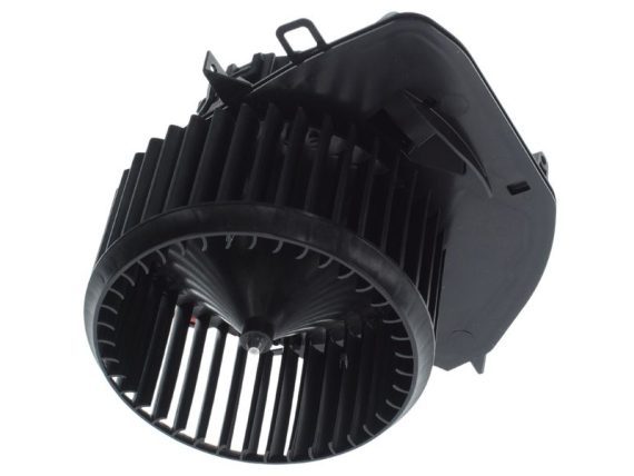 0130115812_004.JPG Pūtēja motors 12V VW (7E1820021A) 0130115812 OE 7E1820021A