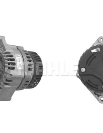 Ģenerators 120A 406015A1 — 02-8780.I