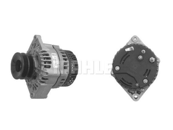 02-8780.I_001.JPG Ģenerators IA0952 120A 02-8780.I OE 406015A1