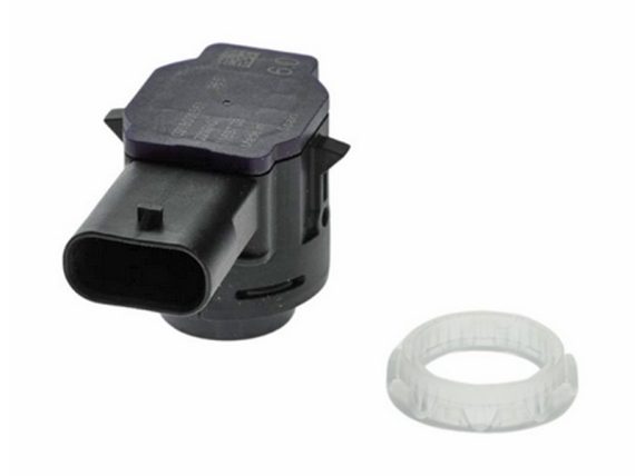 0218SS0001_001.JPG Park assist sensor 0218SS0001 OE 5WA919275