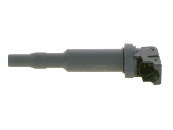 0221504471_001.JPG Ignition coil 0221504471 OE 12137559842