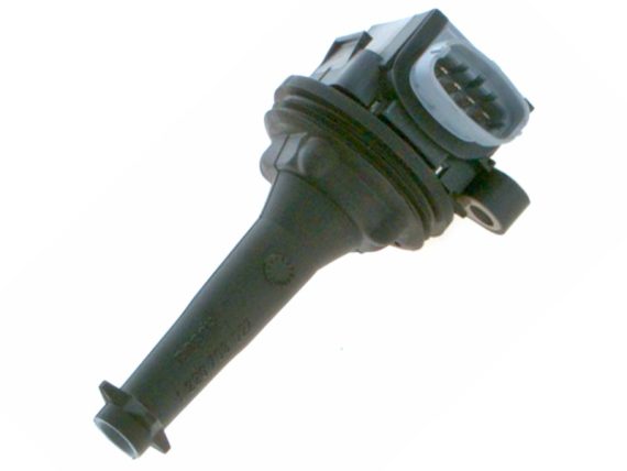 0221604010_001.JPG Ignition coil 0221604010 OE 1371601