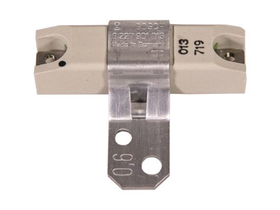 0227901013_001.JPG Resistor 0227901013 OE