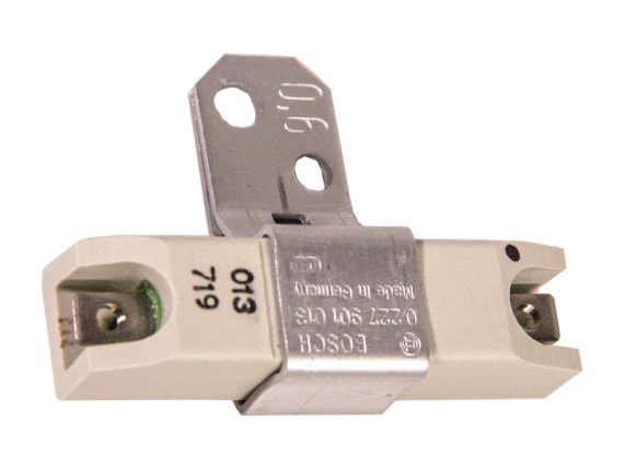 0227901013_002.JPG Resistor 0227901013 OE