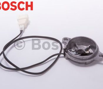 Sadales vārpstas sensors Volvo, 0232101029