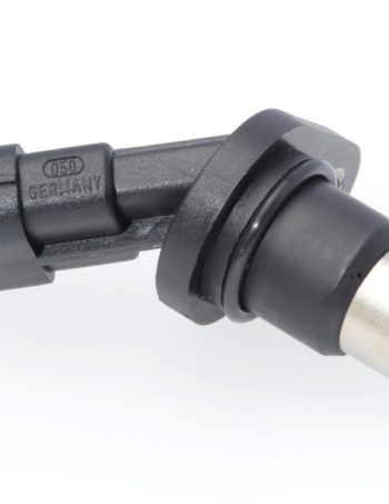 Sadales vārpstas pozīcijas sensors TOYOTA AURIS/COROLLA 1,4 90080-19018 — 0232103029