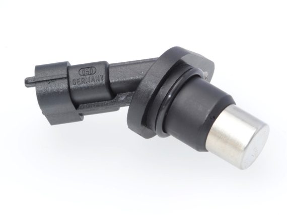 0232103029_001.JPG Sadales vārpstas pozīcijas sensors TOYOTA AURIS/COROLLA 1,4 90080-19018 0232103029 OE 90080-19018