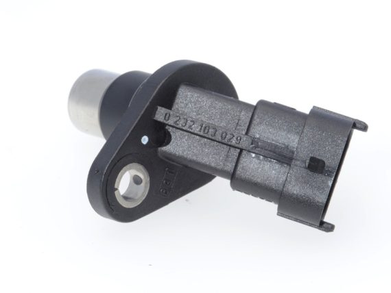 0232103029_002.JPG Sadales vārpstas pozīcijas sensors TOYOTA AURIS/COROLLA 1,4 90080-19018 0232103029 OE 90080-19018