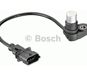 Sadales vārpstas pozīcijas sensors 0232103035