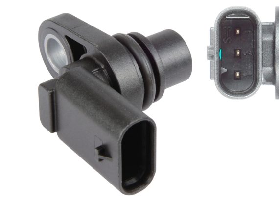 0232103125_001.JPG Sensor, camshaft position 0232103125 OE 23731-93C0N